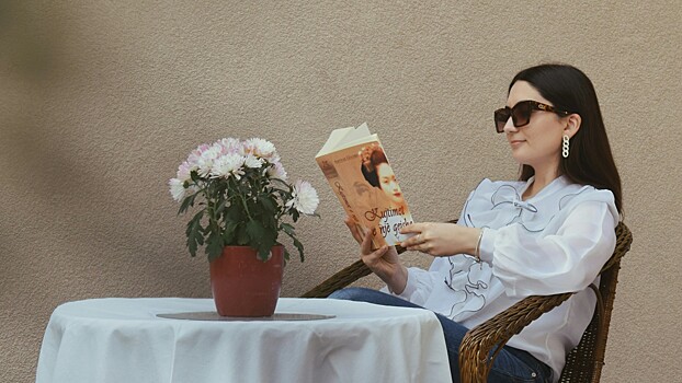 Что конкретно происходит, когда вы бросаете пить алкоголь?