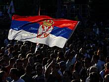 Венгрия обозначила позицию по вступлению Сербии и Украины в ЕС