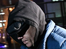 В больнице скончался генерал ФСО, отбывающий наказание за взятки