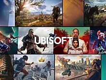 Ubisoft дальше выключает серверы: теперь у Assassin's Creed, Splinter Cell и Far Cry