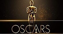 Букмекеры оценили шансы номинантов на «Оскар» 2019