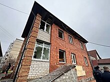 Стали известны подробности о погибшем при обстреле под Белгородом