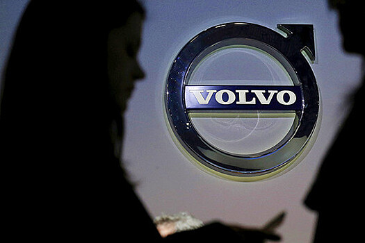 Volvo Дэвида Боуи 1981 года продан за рекордную сумму