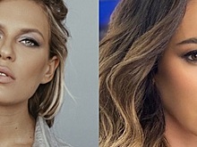 Организаторы X-Factor в Белоруссии обвинили певицу Риту Дакоту в клевете