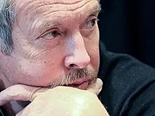 Юрист назвал причину признания Макаревича* иноагентом