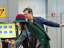 Собянин пригласил москвичей на «Ночь искусств — 2022»