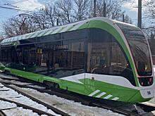 В Саратове чиновнику дали 2 года колонии за злоупотребление при строительстве трамвайной линии