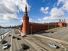 «Десант» политтехнологов Кремля отправят в регионы