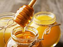 Россиянам назвали предельную порцию меда для максимальной пользы
