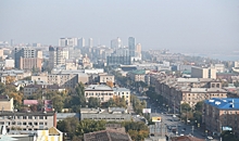 Часть здания клиники пластической хирургии в Волгограде продали за 21,5 млн