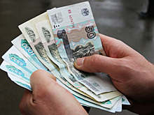 Минтруд собирается проверить счета малоимущих