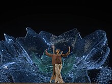 Открытия Tat Cult Fest — 2020: как татары научили японцев оружейной металлургии