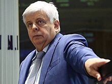 Генконструктор Владимир Соловьев: МКС еще послужит, но пора готовить РОСС