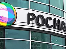 Роснано инвестировало 2 млрд рублей в развитие высокотехнологичных стартапов