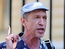 Сергей Соседов раскрыл свои заработки