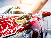 Какая автохимия должна быть в каждом гараже