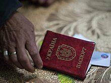 ДНР и ЛНР предложат Киеву новую дату выборов