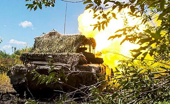 Часов Яр – наш! В этой долгожданной новости практически можно не сомневаться