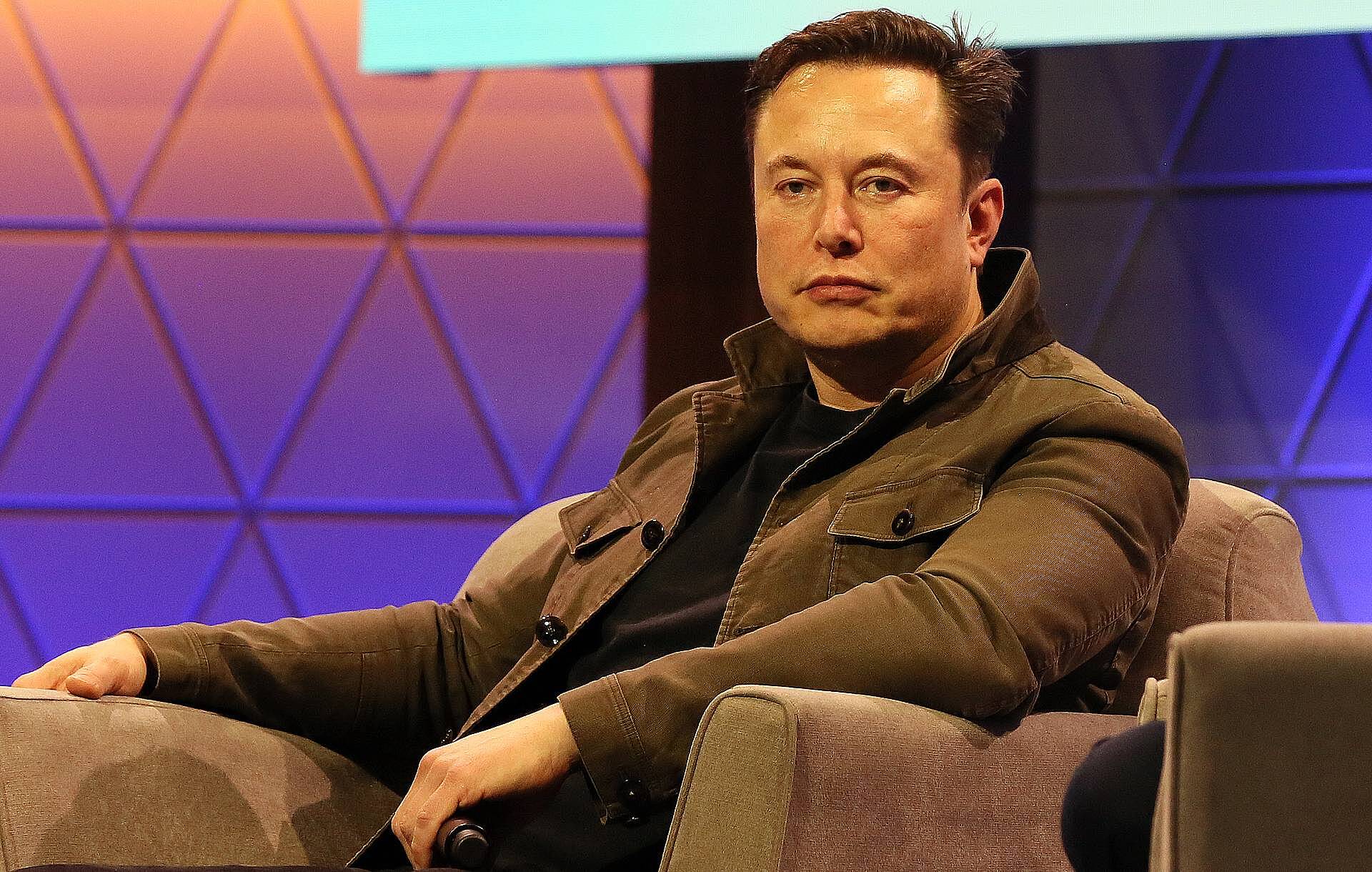 Видео маск эпизод 43. Илон Маск. Elon Musk 2022. Илон Маск фото. Elon Musk Rich