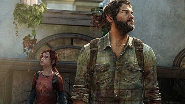 Раскрыт основной актёрский состав экранизации The Last of Us