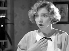 Бездетность, жизнь в деревне, нищета: где сейчас Ольга Мелихова