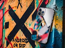 Утечки об iPhone 16 собрали в одной статье