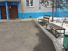 Специалисты проведут подготовку поселения Роговское к весенне-летнему периоду