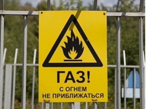 Замдиректора газовой компании в Дагестане задержан по подозрению в хищения газа