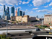 Ещё один суд отказался рассматривать «дело века» о хищении московских особняков