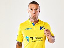 Писарев: "Спартак-2" обходился недорого. Затраты были сравнимы с покупкой одного иностранца