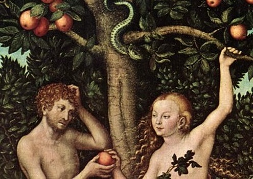 Адам или Ева: кто жил дольше