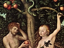 Адам и Ева: сколько лет прожили первые люди