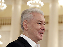 Собянин: градостроительная политика Москвы должна соответствовать мировым трендам