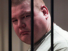 Дацик обжаловал приговор