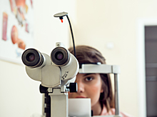 Окулист: при глаукоме может не быть симптомов на начальных стадиях