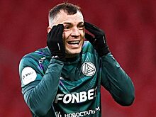 Дзюба: Наше поколение должно передавать детям память о героях Великой Отечественной войны
