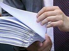 Законопроект о поддержке неограниченного числа кандидатов в губернаторы перевнесли