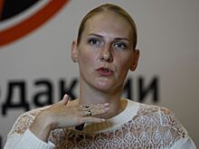 Самая титулованная синхронистка РФ предположила, почему её не ввели в мировой Зал славы