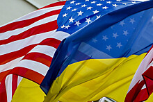 Политик Барака: США сами устроили катастрофу, спровоцировав украинский конфликт