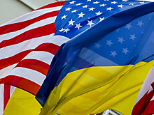 Лещенко: переговоры с США по полезным ископаемым пока продолжаются