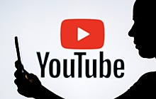 Россияне начали разрывать договоры с операторами из-за замедления YouTube