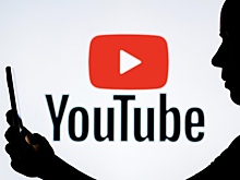 Россияне начали разрывать договоры с операторами из-за замедления YouTube
