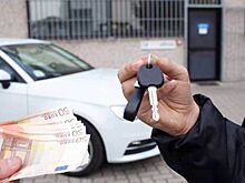 РОАД прогнозирует уменьшение расценок на подержанные автомобили в России в 2021 году