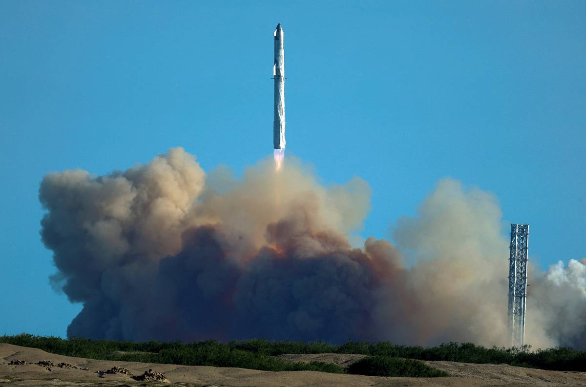 ArianeGroup озаботилась контрактом на запуск спутников IRIS²