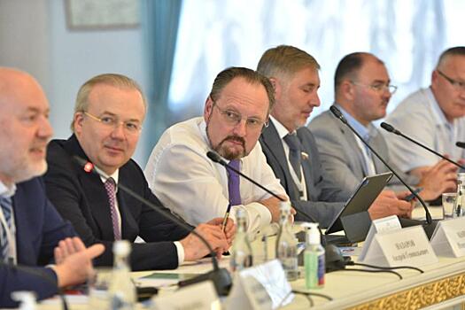 Цифровизация способна изменить не только технологии, но и роль юристов в обществе