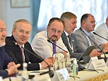 Цифровизация способна изменить не только технологии, но и роль юристов в обществе