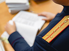 Обвинение в коррупции предъявлено пятерым членам администрации Сергиева Посада