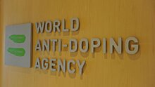 WADA создало рабочую группу по вопросу отказа России и Беларуси от финансовых взносов