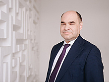 Советник главы Positive Technologies: кибербезопасность нужно выстраивать разными методами