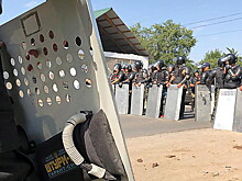 Депутата парламента и сподвижника Атамбаева принудительно увезли на допрос